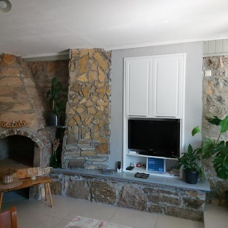 סקארדין Apartment Balinovaca מראה חיצוני תמונה